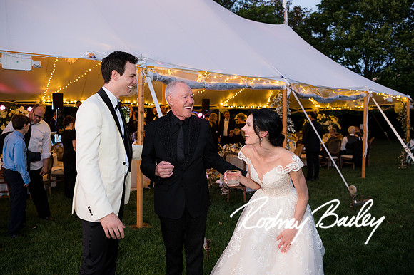 2663__Beckanne-Sisk-Chase-OConnell-Wedding-Inn-At-Little-Washington-Virginia-Rodney-Bailey-Photography