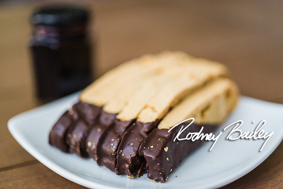 kendall cakes_rodneybailey_photography_food_Washington DC_Holiday46