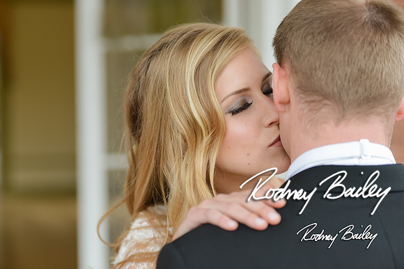 4-29-14 STYLED SHOOT-OXON HILL MANOR_PHOTOJOURNALISM by RODNEY BAILEY_0277