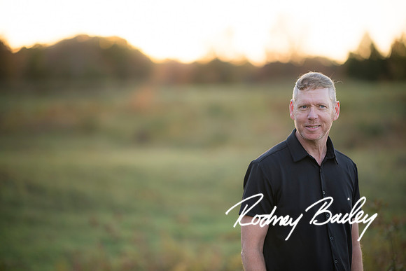 0405__Team-Photos-Rodney-Bailey-Photographers-Virginia-Maryland-Washington-DC