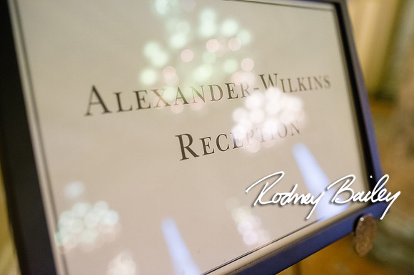 4-5-14 WILLARD DECOR_RODNEY BAILEY PHOTOGRAPHY_040