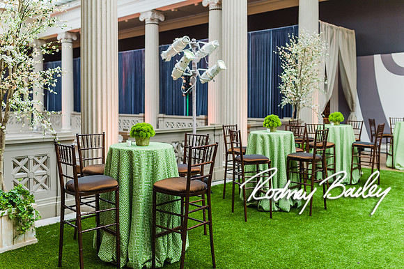4-25-14 CORCORAN BALL DECOR_Rodney Bailey Photography_EventPhotojournalism_0112