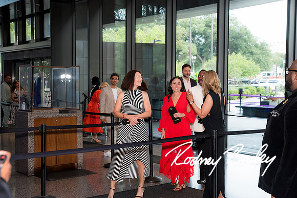 0181__8-2-25_Damien-Dwin-Celebration-National-Museum-of-African-American-Museum-Washington-DC-event-Rodney-Bailey-Photography