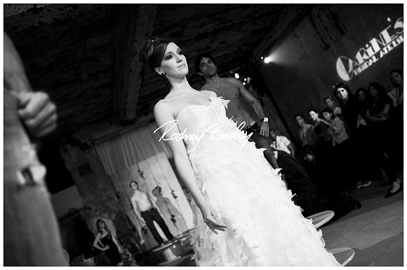 "Long View Gallery DC Wedding"