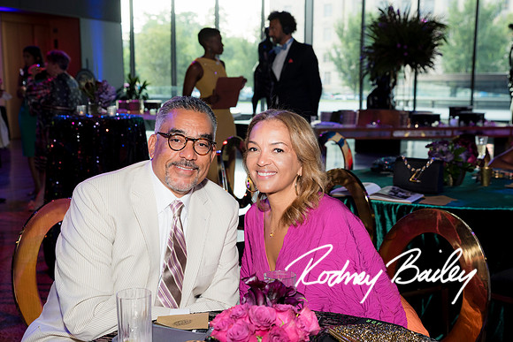 0326__8-2-25_Damien-Dwin-Celebration-National-Museum-of-African-American-Museum-Washington-DC-event-Rodney-Bailey-Photography