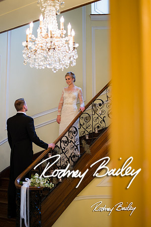 4-29-14 STYLED SHOOT-OXON HILL MANOR_PHOTOJOURNALISM by RODNEY BAILEY_0420