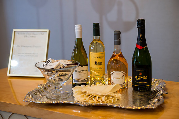 0079__Well-Dunn-Catering-Decatur-House-Washington-DC-Rodney-Bailey-Photography