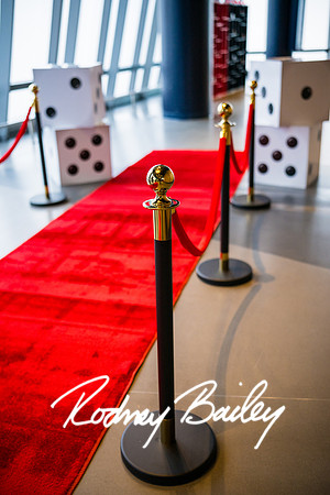 0077__3-9-24_Ian-Kestenbaum-Mitzvah-The-View-Rodney-Bailey-Photographers-Washington-DC