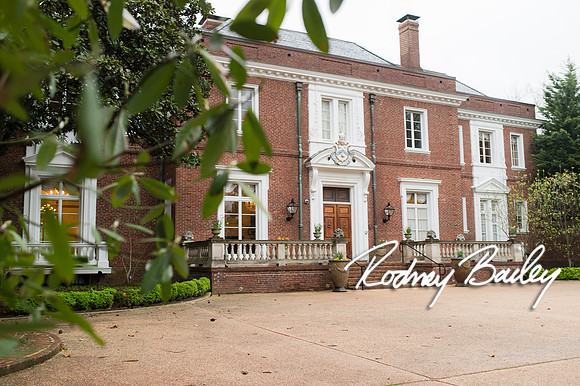 4-29-14 STYLED SHOOT-OXON HILL MANOR-PHOTOJOURNALISM by RODNEY BAILEY_0071