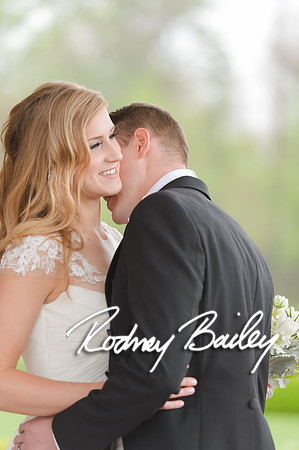 4-29-14 STYLED SHOOT-OXON HILL MANOR-PHOTOJOURNALISM by RODNEY BAILEY_0306