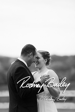 Raspberry-Plain-Leesburg-VA-wedding-Rodney-Bailey-Wedding-Photography