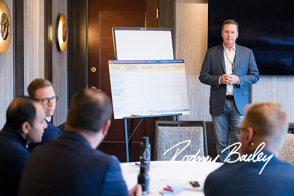 0426__10-26-22_AstraZeneca-Sagamore-Pendry-Hotel-Baltimore-Maryland-EventPhotojournalism-conference-photographers