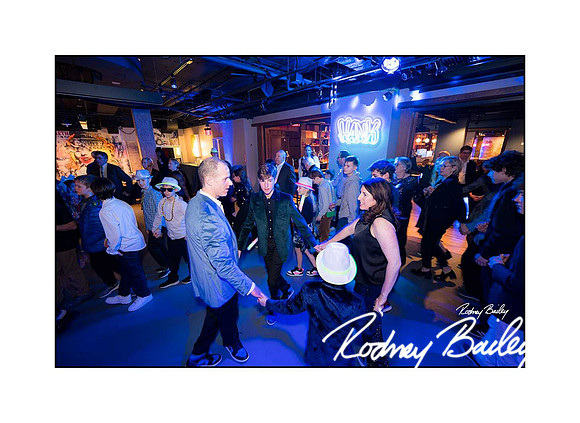Washington-DC-Mitzvah-photographers-Rodney-Bailey-Photography__0150