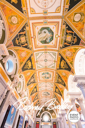 190__Library-of-Congress-Washington-DC-EventPhotojournalism-event-photographers