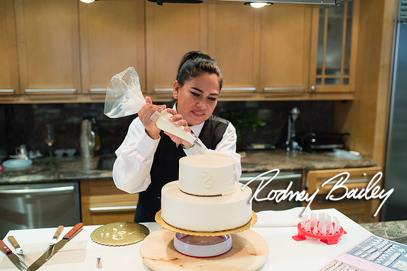 7-30-14 FEDERAL CITY-LUNCH - CAKE_138