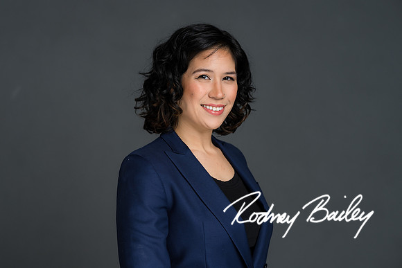 northern-Virginia-Professional-Head-Shot-photographers-Rodney-Bailey-Photography__0042