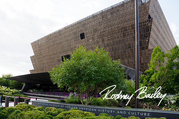 0061__8-2-25_Damien-Dwin-Celebration-National-Museum-of-African-American-Museum-Washington-DC-event-Rodney-Bailey-Photography