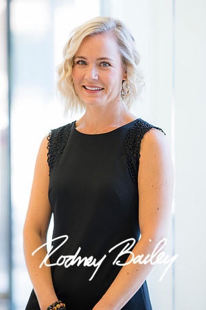 0072__9-26-22__WIA-Headshots-Arlington-Virginia-Event-Photojournalism-event-photography