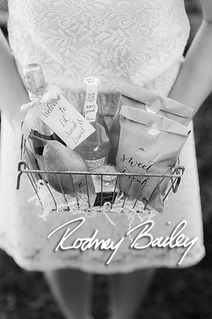 0095__10-17-14_Welcome To My Wedding_Rodney Bailey Photography