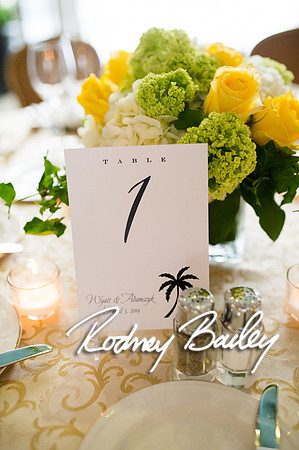4-5-14 WILLARD DECOR_RODNEY BAILEY PHOTOGRAPHY_015