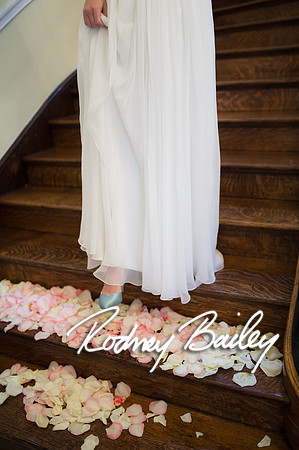 4-29-14 STYLED SHOOT-OXON HILL MANOR-PHOTOJOURNALISM by RODNEY BAILEY_0212