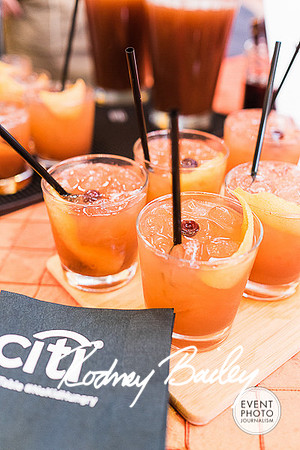 069_NoKidHungry_TasteofNation_Event Photojournalism_Washington DC_Event Photography