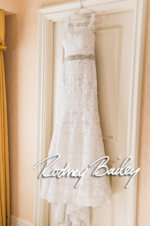 0006__1-10-15 Meredith Regine - Mark Scialabba_Mayflower DC Wedding_Wedding Photography by Rodney Bailey