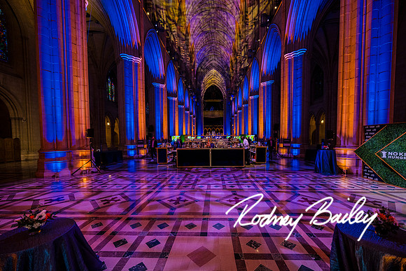 1278___6-13-2024_No-Kid-Hungry-DC-Donor-Dinner-national-Cathedral-Washington-DC-Rodney-Bailey-Photography-event-photographers