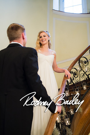 4-29-14 STYLED SHOOT-OXON HILL MANOR-PHOTOJOURNALISM by RODNEY BAILEY_0167