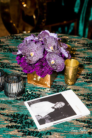 National-Museum-of-African-American-Museum-Washington-DC-event-photos-Rodney-Bailey-Photography__0074