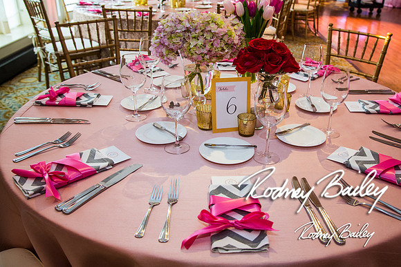 5-10-14_Mitzvah-Decor_Rodney Bailey_0062