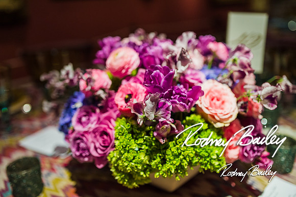4-25-14 CORCORAN BALL DECOR_Rodney Bailey Photography_EventPhotojournalism_0210