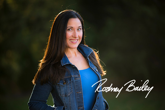 0498__Team-Photos-Rodney-Bailey-Photographers-Virginia-Maryland-Washington-DC