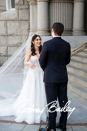 0754__6-1-24_Susan-Darvishi-Justin-Angelastro-Waldorf-Astoria-Washington-DC-Wedding-Rodney-Bailey-Photography