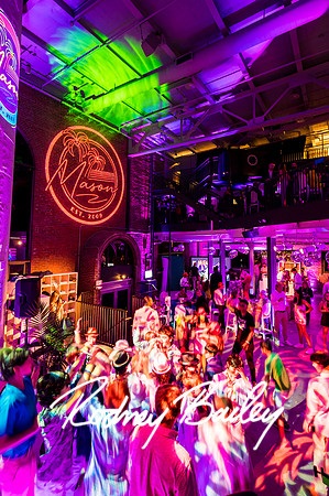 0467__9-24-22__Mason-Pollin-Mitzvah-Power-House-Washington-DC-Georgetown-Rodney-Bailey-Mitzvah-Photography