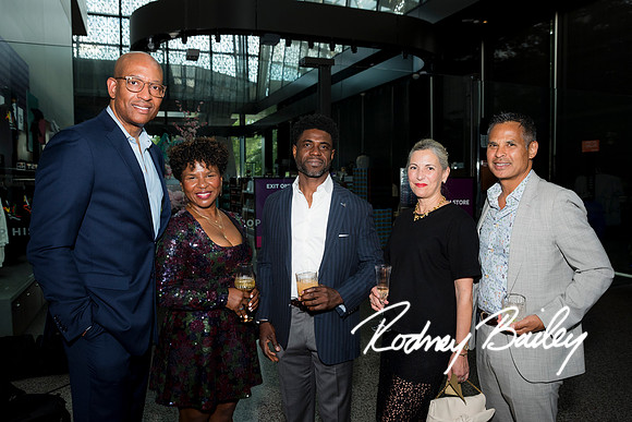 0304__8-2-25_Damien-Dwin-Celebration-National-Museum-of-African-American-Museum-Washington-DC-event-Rodney-Bailey-Photography