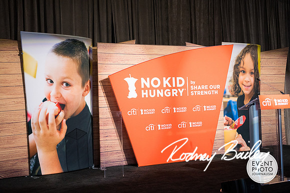 0001__6-13-18-No-Kid-Hungry-Heroes-Dinner-Dock-5-Washington-DC-EventPhotojournalism