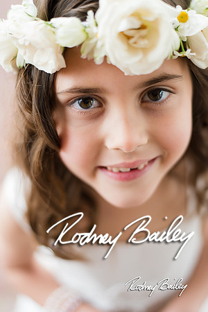 4-29-14 STYLED SHOOT-OXON HILL MANOR_PHOTOJOURNALISM by RODNEY BAILEY_0442
