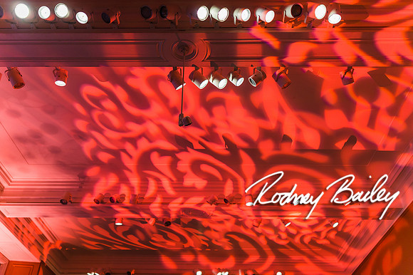 4-25-14 CORCORAN BALL DECOR_Rodney Bailey Photography_EventPhotojournalism_0431