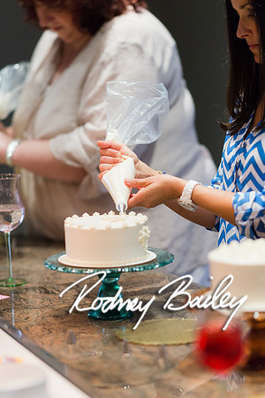 7-30-14 FEDERAL CITY-LUNCH - CAKE_134
