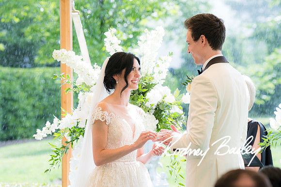 1719__Beckanne-Sisk-Chase-OConnell-Wedding-Inn-At-Little-Washington-Virginia-Rodney-Bailey-Photography