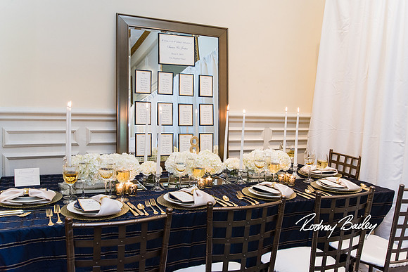 0469__3-1-15_Capital Bridal Affair and Fashion Show_The Mayflower Renaissance_Washington DC_Wedding Photography by Rodney Bailey