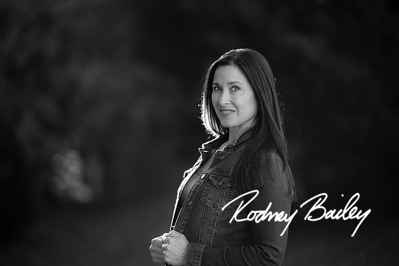 0457__Team-Photos-Rodney-Bailey-Photographers-Virginia-Maryland-Washington-DC