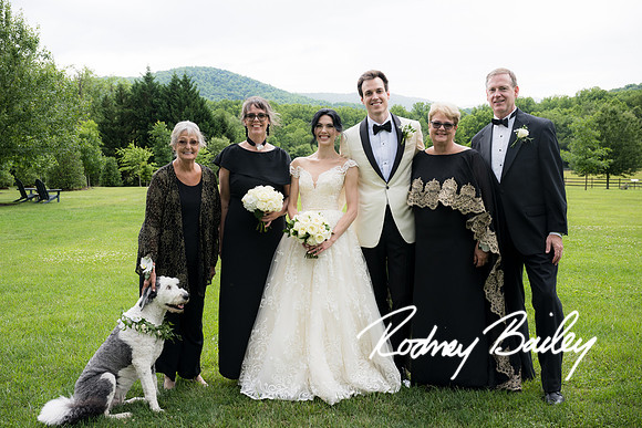 northern-Virginia-wedding-photographer-Rodney-Bailey-Photography__1519