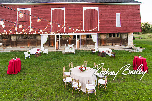0086_9-12-14 Rockland Esates_Maryland Wedding Veue_Rodney Bailey Photography