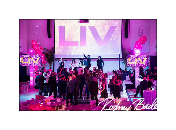 Washington-DC-Mitzvah-photographers-Rodney-Bailey-Photography__0184