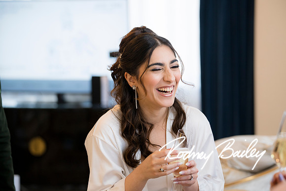 Washington-DC-Wedding-photographers-Rodney-Bailey-Photography__0458