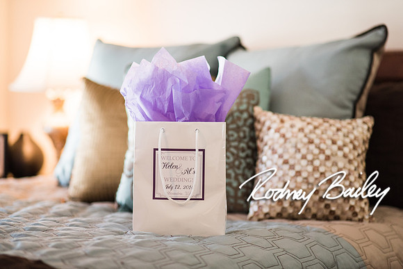 0287__10-17-14_Welcome To My Wedding_Rodney Bailey Photography