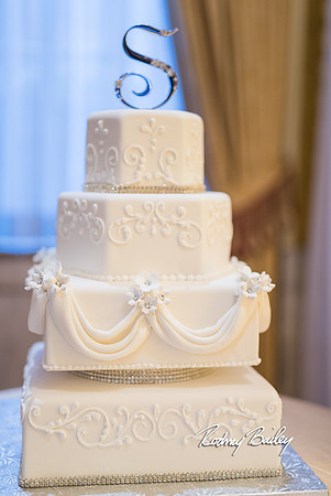 0467__3-1-15_Capital Bridal Affair and Fashion Show_The Mayflower Renaissance_Washington DC_Wedding Photography by Rodney Bailey