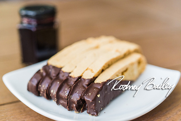 kendall cakes_rodneybailey_photography_food_Washington DC_Holiday45
